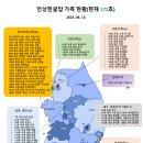 사림동172 이미지