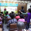 서원면사무소 이미지