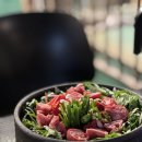 용산로 | [삼각지/용리단길술집] 안주찐맛집 ‘자루야키용산로’ 후기