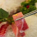 황금초밥 이미지