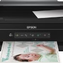 유아종이접기 이미지