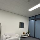 지에스(GS)25 대봉서한점 이미지