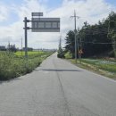 복룡축산 이미지