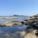 갈산초등학교 이미지