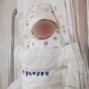 제왕절개 출산 후기 _ 청라여성병원 제왕절개 / 입원 및 수술, 통증, 무통, 페인버스터, 1인실 등