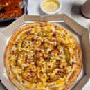 라오니피자 이미지