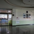 고성도서관 이미지