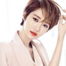 고준희 카카오 검색결과