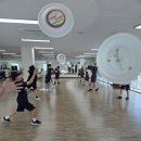 대천리중학교 이미지