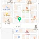 고웰치과의원 이미지