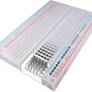 브레드보드 이미지