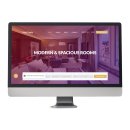 호텔플레이 이미지