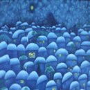 둔산중로-27 이미지