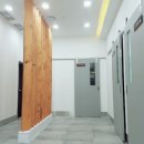 닥터펫 동물의료센터 이미지