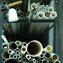 알뜰만물사 이미지