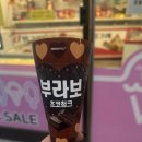 경안셀프 이미지