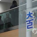 3공단3로-9 이미지