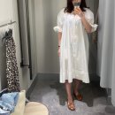 둔포냉삼