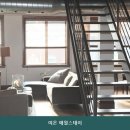 프라이빗애월민박 | 여온 애월스테이, 완벽한 프라이빗 공간!