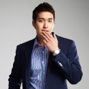 정겨운 이미지