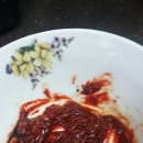 쪼물쪼물엄마손맛