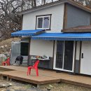 반송동136 이미지