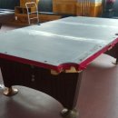 힐당구장 이미지