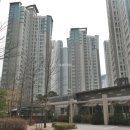 호반중흥공인중개사사무소 이미지
