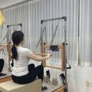 에스엠필라테스 - 창원시 진해구 냉천로 107 | 에스엠필라테스