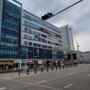 영종대박공인중개사사무소 이미지