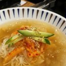 돈벼락맛집 이미지