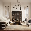 까사하나 이미지