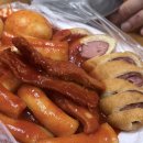 예스코디 | 2026 정세운 단독 콘서트 Margins 막콘 후기 | 예스 24 라이브홀 1열 시야