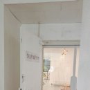 물결사진관 - 전주시 완산구 현무1길 11-1 | 물결사진관