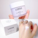 ?? 라곰 | 라곰 수분크림 민감피부 사용 후기