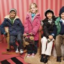 행텐키즈 이미지