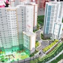 간성경로당 이미지