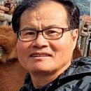 태화농장 이미지