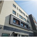 아모르캐슬 | 진접읍요양원 찾다가 여긴 좀 다르다 싶었던 더캐슬요양원 방문 후기