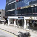 사하구 낙동대로 이미지