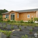 장원목장 이미지