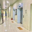 센텀약국 이미지