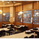 고덕그집 이미지