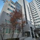 성일우리미아파트 이미지