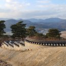 선산대로-33 이미지