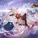 집에서 즐기는 브런치(4월 모집) 이미지