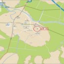 예산군고덕보건지소 이미지