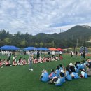 북평초등학교 - 정선군 | 북평초등학교