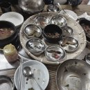 365먹골촌 이미지