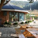 산속목장 이미지